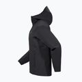 Мъжки суитшърт за трекинг Arcteryx Gamma Hoody black 8