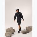 Мъжки суитшърт за трекинг Arcteryx Gamma Hoody black 9