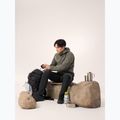 Мъжко подплатено яке Arc'teryx Atom Hoody forage 7