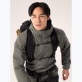 Мъжко подплатено яке Arcteryx Atom Hoody forage 8