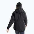 Дамско яке за дъжд Arcteryx Beta SL black 2