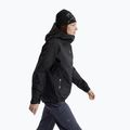 Дамско яке за дъжд Arc'teryx Beta SL black 3