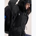 Дамско яке за дъжд Arcteryx Beta SL black 7