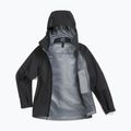 Дамско яке за дъжд Arcteryx Beta SL black 10