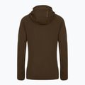 Дамски суитшърт за трекинг Arc'Teryx Kyanite Hoody carob 2