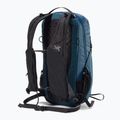 Туристическа раница Arcteryx Aerios 18 l nightscape 2