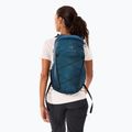 Туристическа раница Arcteryx Aerios 18 l nightscape 4