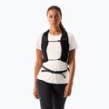 Туристическа раница Arcteryx Aerios 18 l nightscape 7