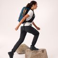 Туристическа раница Arcteryx Aerios 18 l nightscape 8