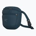 Бананка Arc'teryx Mantis 2 2,5 l nightscape 3
