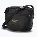 Чантичка Arcteryx Mantis 2 2.5 l 24k black