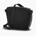 Чантичка Arcteryx Mantis 2 2.5 l 24k black 2
