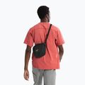 Чантичка Arcteryx Mantis 2 2.5 l 24k black 3