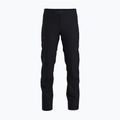 Мъжки софтшел панталони Arcteryx Gamma AR black