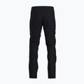 Мъжки софтшел панталони Arcteryx Gamma AR black 2