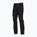 Мъжки софтшел панталони Arcteryx Gamma AR black 3