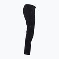 Мъжки софтшел панталони Arcteryx Gamma AR black 4