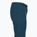 Мъжки софтшел панталони Arcteryx Gamma AR nightscape 3