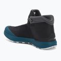 Мъжки туристически обувки Arc'teryx Kopec Mid GTX black/nightscape 3