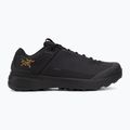 Мъжки туристически обувки Arcteryx Kopec GTX black/yukon 2