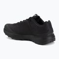 Мъжки туристически обувки Arcteryx Kopec GTX black/yukon 3