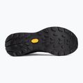 Мъжки туристически обувки Arcteryx Kopec GTX black/yukon 4