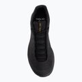Мъжки туристически обувки Arcteryx Kopec GTX black/yukon 5