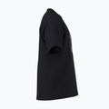 Мъжка тениска Arcteryx Kragg Cotton Lithographica black 4