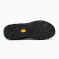 Мъжки обувки за преходи Arcteryx Konseal GTX black/black 4