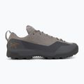 Мъжки обувки за преходи Arcteryx Konseal GTX void/cloud 2