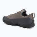 Мъжки обувки за преходи Arcteryx Konseal GTX void/cloud 3