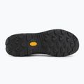Мъжки обувки за преходи Arcteryx Konseal GTX void/cloud 4