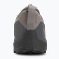 Мъжки обувки за преходи Arcteryx Konseal GTX void/cloud 6