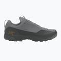 Мъжки обувки за преходи Arcteryx Konseal GTX void/cloud