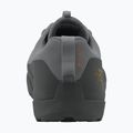 Мъжки обувки за преходи Arcteryx Konseal GTX void/cloud 3