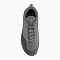 Мъжки обувки за преходи Arcteryx Konseal GTX void/cloud 4