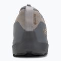 Дамски обувки за преходи Arcteryx Konseal GTX void/cloud 6