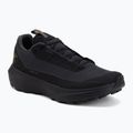 Мъжки обувки за бягане Arcteryx Norvan LD 4 GTX black/black