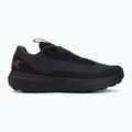 Мъжки обувки за бягане Arcteryx Norvan LD 4 GTX black/black 2