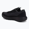 Мъжки обувки за бягане Arcteryx Norvan LD 4 GTX black/black 3