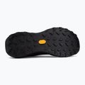 Мъжки обувки за бягане Arcteryx Norvan LD 4 GTX black/black 4