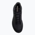 Мъжки обувки за бягане Arcteryx Norvan LD 4 GTX black/black 5
