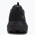 Мъжки обувки за бягане Arcteryx Norvan LD 4 GTX black/black 6