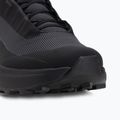 Мъжки обувки за бягане Arcteryx Norvan LD 4 GTX black/black 7