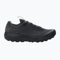 Мъжки обувки за бягане Arcteryx Norvan LD 4 GTX black/black