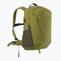 Туристическа раница Arc'Teryx Mantis 26 l olive moss/tatsu 2