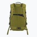 Туристическа раница Arc'Teryx Mantis 26 l olive moss/tatsu 3