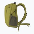 Туристическа раница Arc'Teryx Mantis 26 l olive moss/tatsu 4