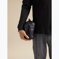 Мъжко ватирано яке Arcteryx Cerium SV Hoody black 9