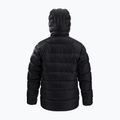 Мъжко ватирано яке Arcteryx Cerium SV Hoody black 11